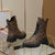 LW - Luxury LUV BOOTS 039