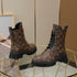 LW - Luxury LUV BOOTS 039