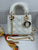LW - Luxury Handbags DIR 261