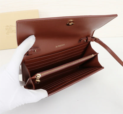 LW - New Arrival Bags BBR 025