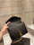 LW - Luxury Handbags SLY 152