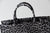 LW - Luxury Handbags DIR 260