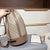 LW - Luxury Handbags GCI 253