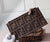 LW - Luxury Handbags FEI 068