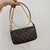 LW - Luxury Handbags LUV 073
