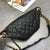 LW - Luxury Handbags CHL 186