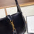 LW - Luxury Handbags GCI 239