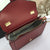 LW - Luxury Handbags SLY 058
