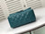 LW - Luxury Handbags CHL 114