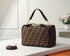 LW - Luxury Handbags FEI 100