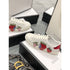 LW-GCI ACE STRAWBERRY MIRROR Sneaker 085