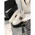LW-GCI Ace Tiger  Sneaker 066