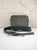 LW - Luxury Handbags FEI 173