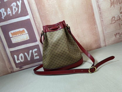 LW - Luxury Handbags GCI 069