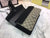 LW - Luxury Handbags GCI 065-1