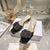 LW - Luxury  DIR HIGH HEELS 042