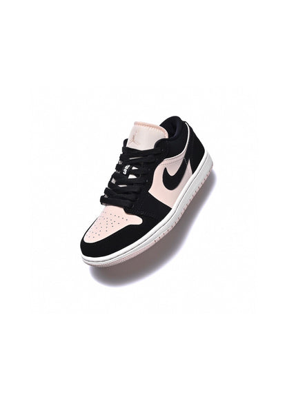 LW - AJ1 Low Milk Tea