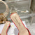 LW - Luxury  DIR HIGH HEELS 039