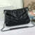 LW - Luxury Handbags SLY 032