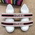 LW-GCI Ace  Embroidered Sneaker 032