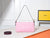 LW - Luxury Handbags FEI 079