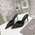 LW - Luxury  DIR HIGH HEELS 073