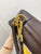 LW - Luxury Handbags FEI 129