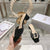 LW - Luxury  DIR HIGH HEELS 035