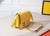 LW - Luxury Handbags FEI 076