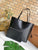 LW - Luxury Handbags LUV 131