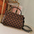 LW - Luxury Handbags LUV 254