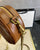 LW - Luxury Handbags GCI 187