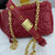 LW - Luxury Handbags DIR 068