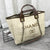 LW - Luxury Handbags CHL 201