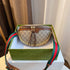 LW - Luxury Handbags GCI 045