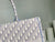 LW - Luxury Handbags DIR 129
