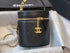LW - Luxury Handbags CHL 062
