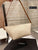 LW - Luxury Handbags SLY 187
