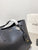 LW - Luxury Handbags SLY 197