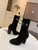 LW - Luxury LUV BOOTS 018