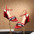 LW - Luxury  GCI HIGH HEELS 013