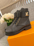 LW - Luxury LUV BOOTS 052