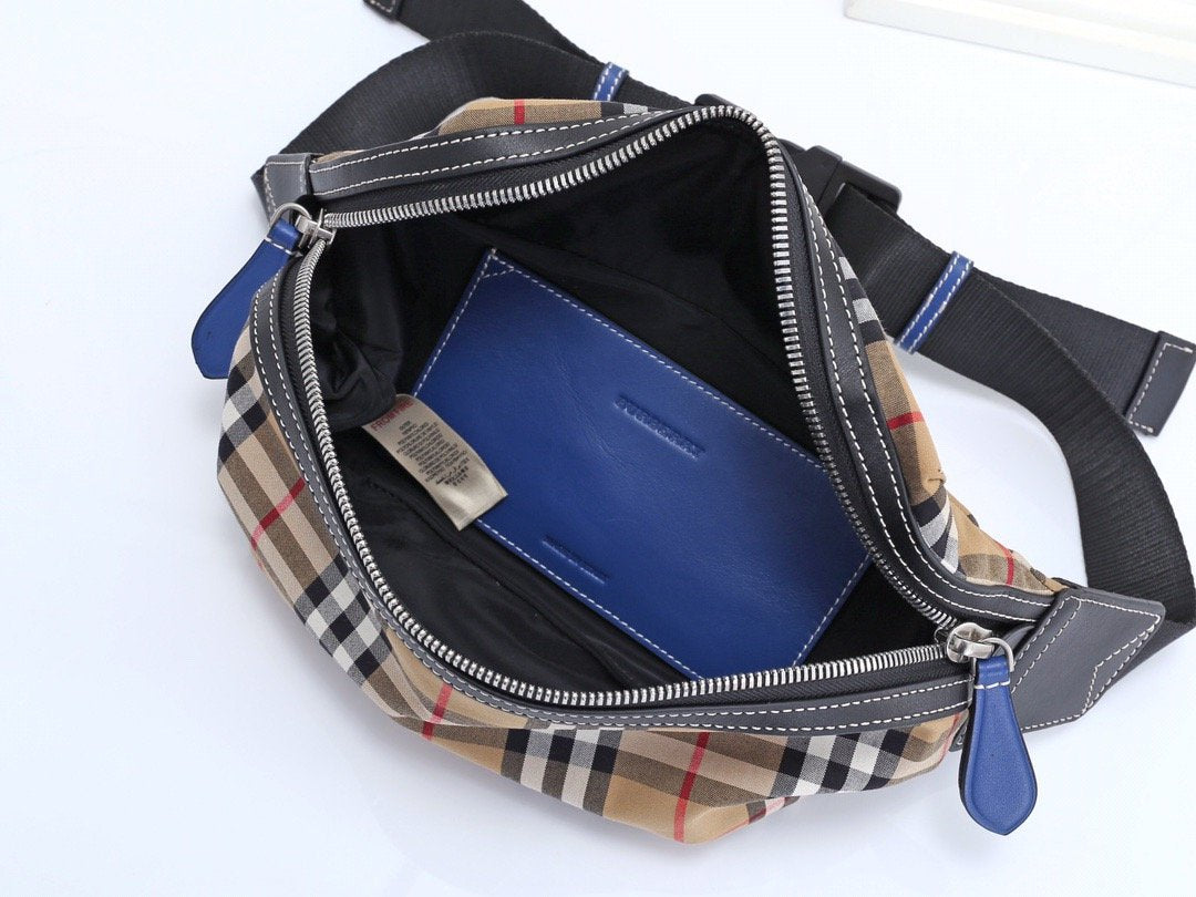 LW - New Arrival Bags BBR 028