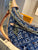 LW - Luxury Handbags LUV 492