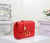 LW - Luxury Handbags DIR 153