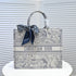 LW - Luxury Handbags DIR 292