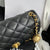 LW - Luxury Handbags CHL 165