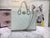 LW - Luxury Handbags GCI 031
