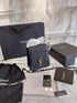 LW - Luxury Handbags SLY 191