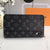 LW - New Arrival Wallet LUV 054
